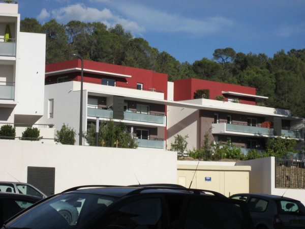 Entreprise de ravalement Saint-Clément-de-Rivière